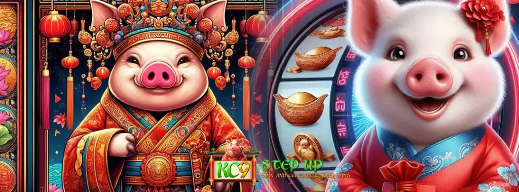 ambbetเว็บตรงวอเลท