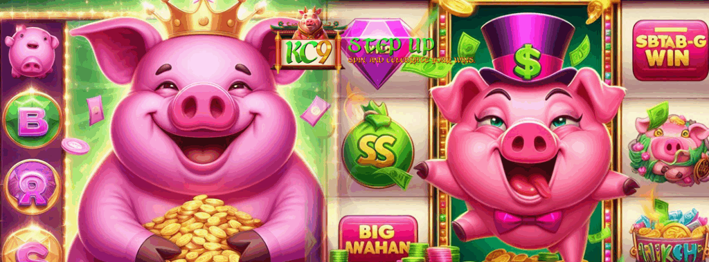 สล็อต777เว็บตรงวอเลท