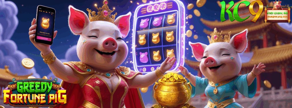 pg slot เว็บตรงวอเลท