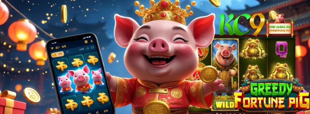 สล็อต168เว็บตรงวอเลท