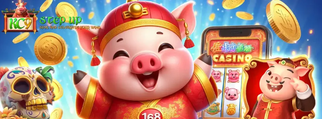 สล็อต 168 เว็บตรงวอเลท